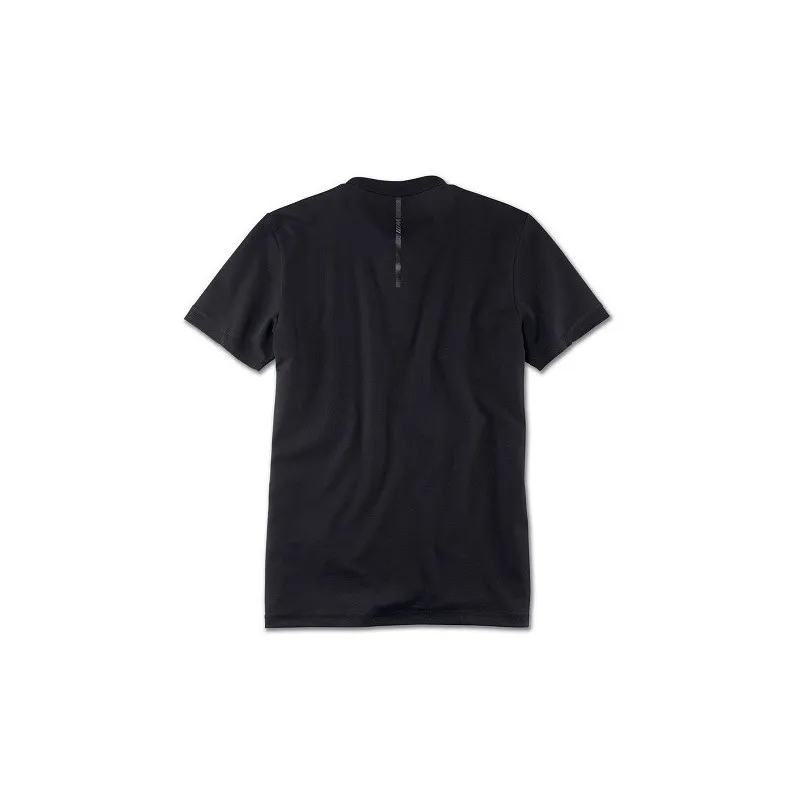 POLO BMW M, HOMME