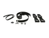 PORTE-ÉCHELLES 330 THULE®* FORD