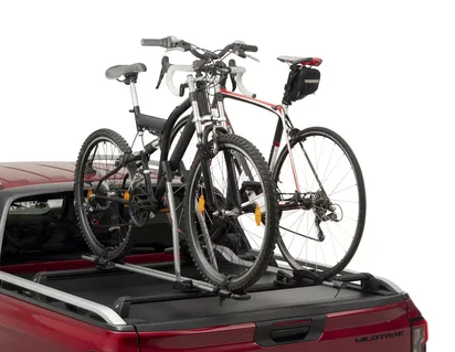 BARRES TRANSVERSALES NOIRES, POUR CACHE-BAGAGE À ENROULEUR FORD