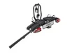 RAMPE DE CHARGEMENT POUR PORTE-VÉLOS GENIO PRO ADVANCED ET STRADA TRAIL ATERA* FORD