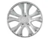 ENJOLIVEUR 17" FORD