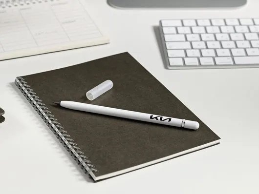 KIA INKLESS PEN