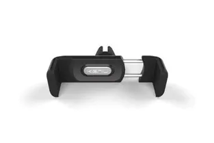 KENU AIRFRAMESUPPORT DE VOITURE POUR SMARPTHONE NISSAN