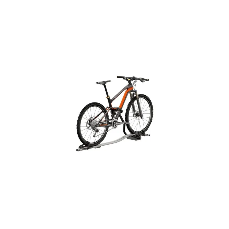 THULE®* PORTE-VÉLOS EXPERT 298 FORD