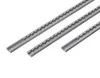 KIT DE RAILS D’ARRIMAGE DE CHARGEMENT FORD