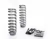 KIT PRO-LIFT RESSORTS DE REHAUSSEMENT DE SUSPENSION EIBACH®* FORD