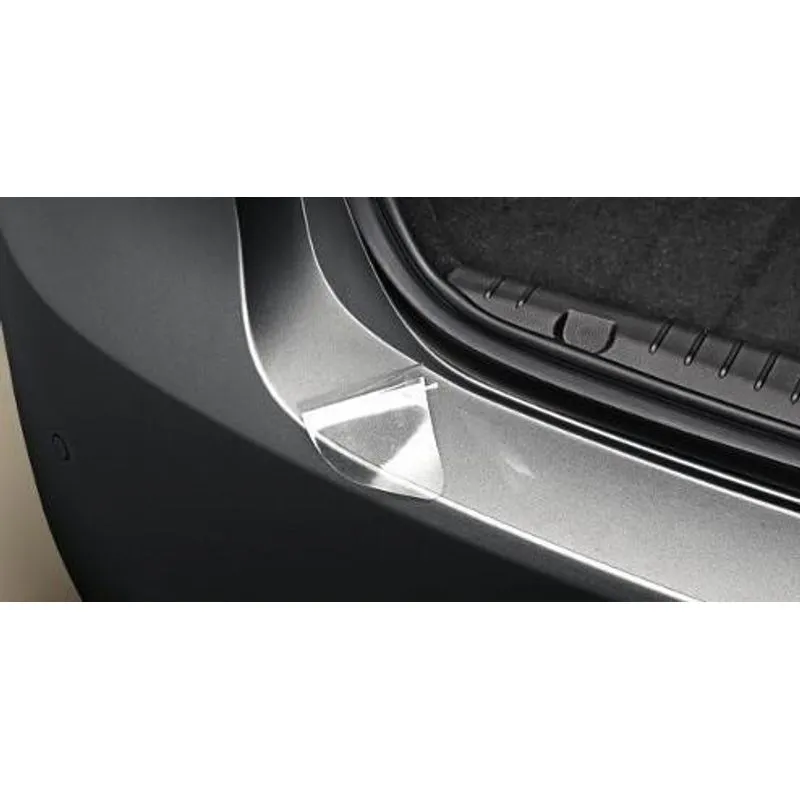 KIT FILM DE PROTECTION - COMPLET OPEL