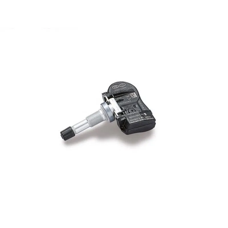 TPMS - SYSTÈME DE SURVEILLANCE DE LA PRESSION DES PNEUS HYUNDAI