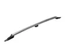 BARRES DE TOIT LONGITUDINALES ARGENT FORD