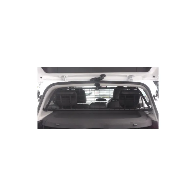 GRILLE DE SÉPARATION POUR MOKKA X OPEL