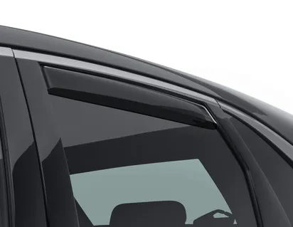 PACK VOYAGE POUR FORD KUGA
