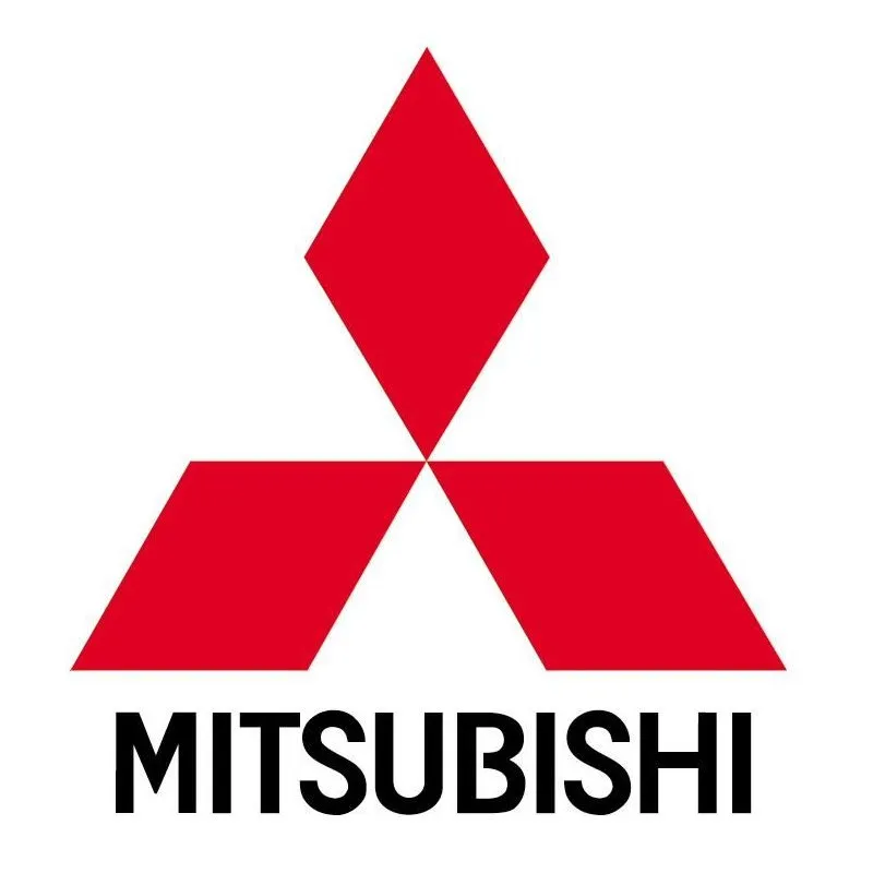 BOITE D'AMPOULES POUR ASX MITSUBISHI