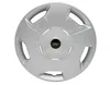 ENJOLIVEUR 16″ FORD