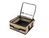 ORGANISEUR DE COFFRE GRAND ARB* FORD