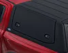 HARDTOP AVEC PORTES LATÉRALES À OUVERTURE PAPILLON, MATT BLACK FORD