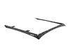 KIT DE FIXATION POUR GALERIE DE TOIT ARB ARB* FORD