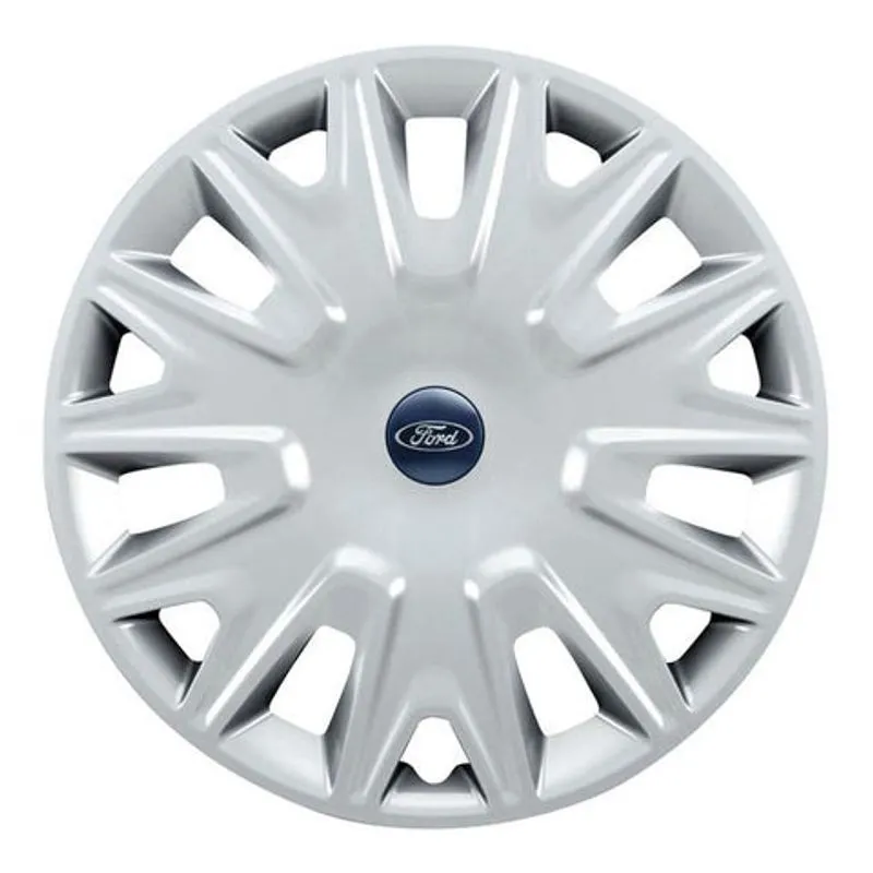 ENJOLIVEUR 16 FORD
