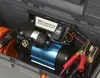 COMPRESSEUR D’AIR PORTABLE, HAUTES PERFORMANCES, 12 V ARB* FORD