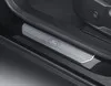 PACK SPORT POUR FORD PUMA