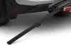 RAMPE DE CHARGEMENT POUR PORTE-VÉLOS GENIO PRO ADVANCED ET STRADA TRAIL ATERA* FORD