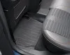 PACK PROTECTION POUR FORD PUMA