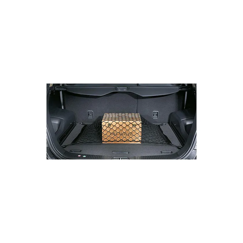 FILET D'ARRIMAGE, HORIZONTAL OPEL