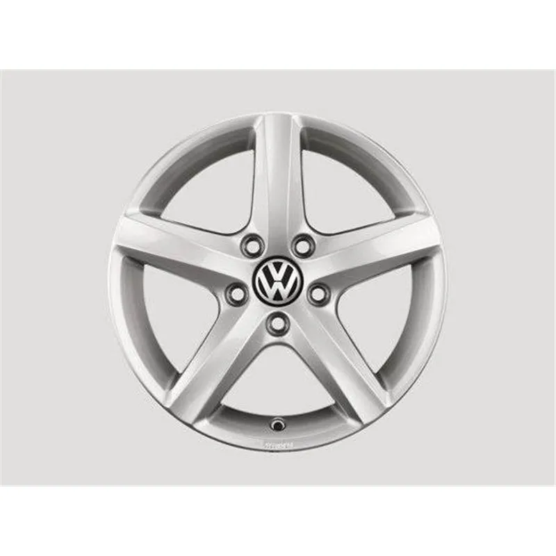 JANTE ALU 16 POUCES ASPEN VW