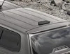 HARDTOP AVEC VITRES LATÉRALES, CARBONISED GREY FORD
