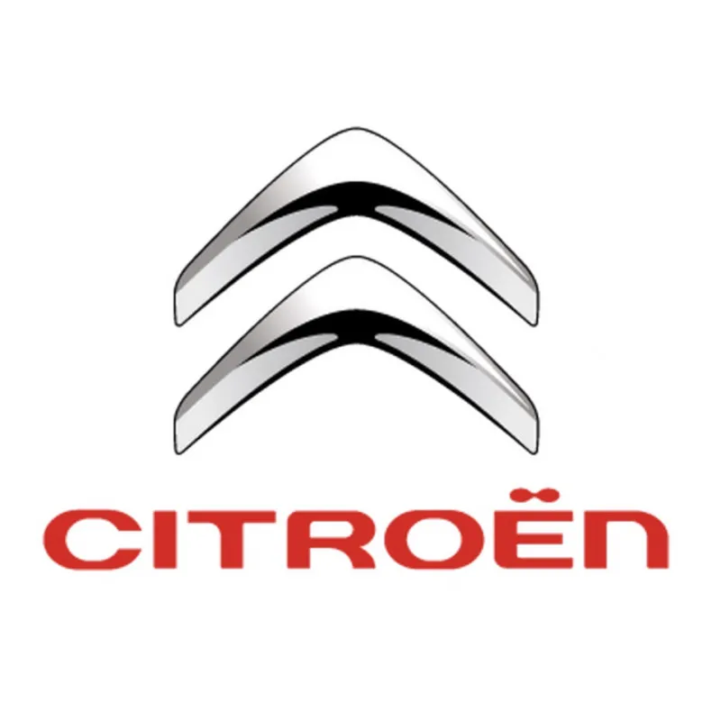 ANTENNE EXTÉRIEUR POUR C1 DE 2018 CITROEN