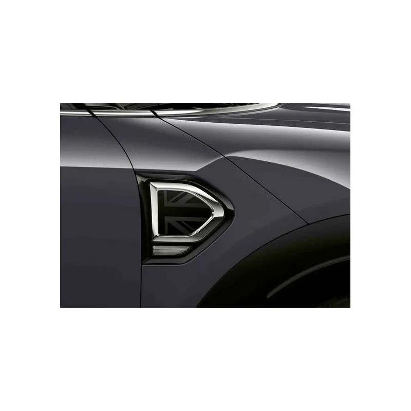 JEU D'OUÏES LATÉRALES - COUNTRYMAN (F60) MINI