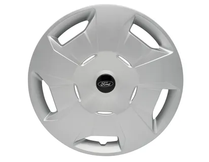 ENJOLIVEUR 16″ FORD