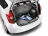 BAC DE COFFRE SOUPLE NISSAN