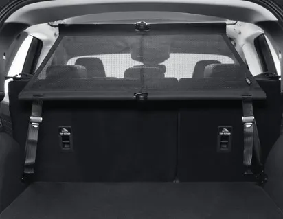 PACK VOYAGE POUR FORD KUGA