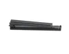 RAMPE DE CHARGEMENT POUR PORTE-VÉLOS GENIO PRO ADVANCED ET STRADA TRAIL ATERA* FORD