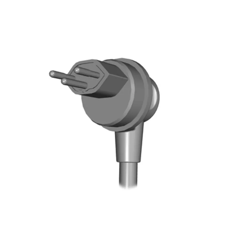 CONNECTEUR DOMESTIQE POUR CHE FORD