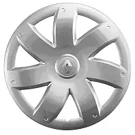 ENJOLIVEUR TANEGA 14 POUCES AVEC LOGO RENAULT