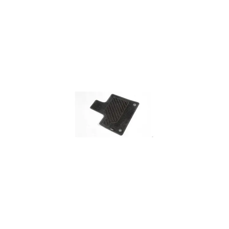 TAPIS DE SOL AIGUILLETÉ MOQUETTE, COMBO LIFE OPEL