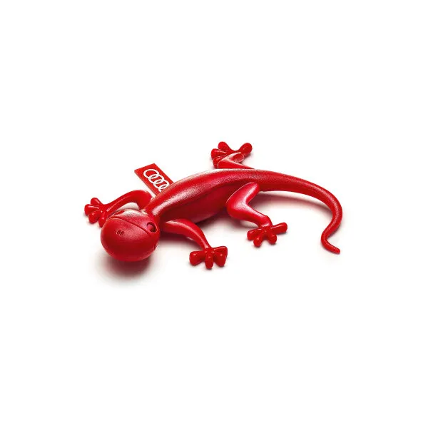 DIFFUSEUR GECKO AUDI