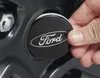 PACK PROTECTION POUR FORD ECOSPORT
