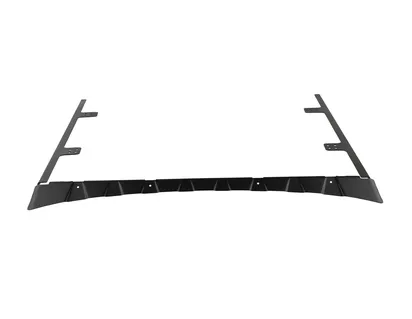 KIT DE FIXATION POUR GALERIE DE TOIT ARB ARB* FORD