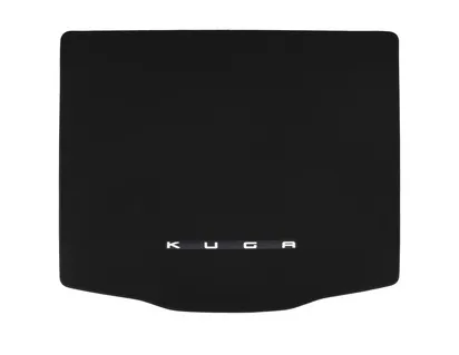 PACK VOYAGE POUR FORD KUGA