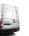 ECHELLE DE CHARGEMENT (HAUTEUR H1)ALUMINIUM NISSAN
