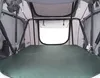TENTE DE TOIT TEPUI AYER, AVEC ÉCHELLE THULE®* FORD