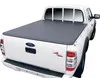 BACHE SOUPLE POUR RANGER XLT ET LIMITED DOUBLE CABINE 2012+ PICKUP ATTITUDE* FORD