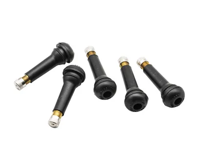 VALVE DE PNEU FORD