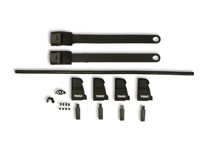 PORTE-ÉCHELLES 330 THULE®* FORD