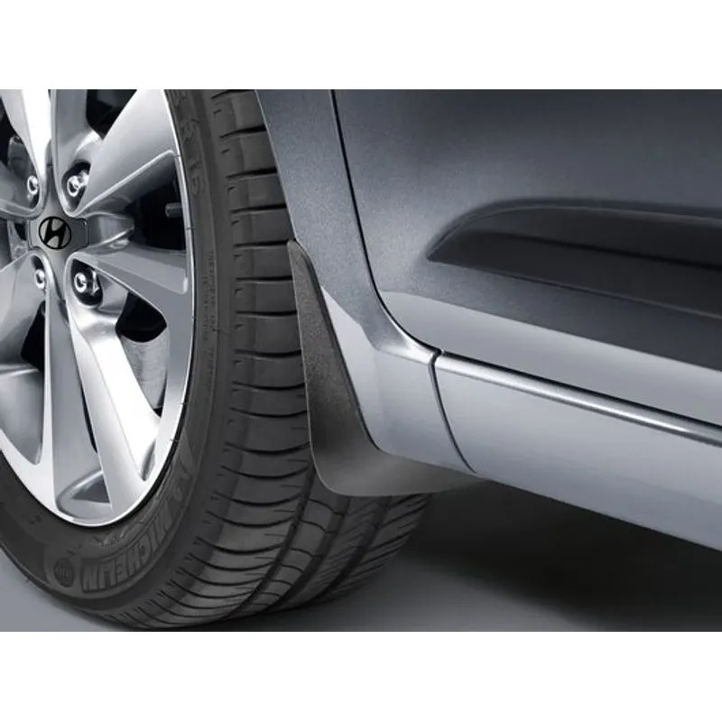 BAVETTES AV POUR I20 HYUNDAI