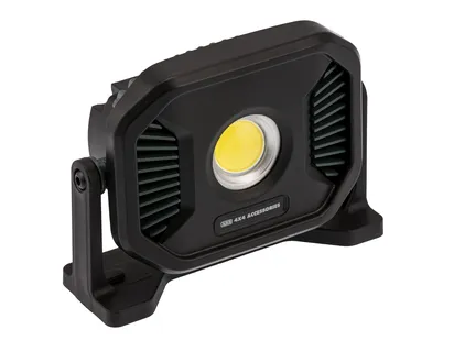 ÉCLAIRAGE À LED HORIZON  MAGNÉTIQUE ARB* FORD