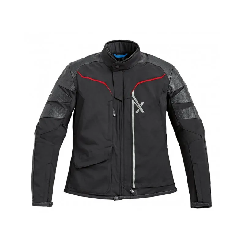 BMW BLOUSON MOTO XRIDE HOMMES  BMW MOTORRAD
