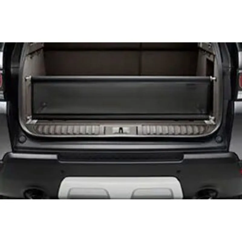 FILET DE RETENUE LAND ROVER